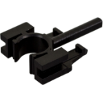 KYOCERA 2BL17060 printer/scanner spare part Roller 1 pc(s)