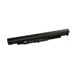 BTI Replacement battery for HP - COMPAQ 240 G4 245 246 250 255 256