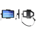 Brodit 512821 holder Active holder Tablet/UMPC Black