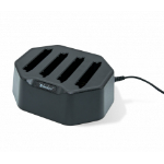 Newland NLS-MCD9350-01 mobile device charger