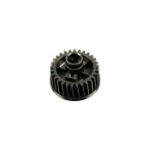 CoreParts MSP2732 printer/scanner spare part Roller gear 1 pc(s)