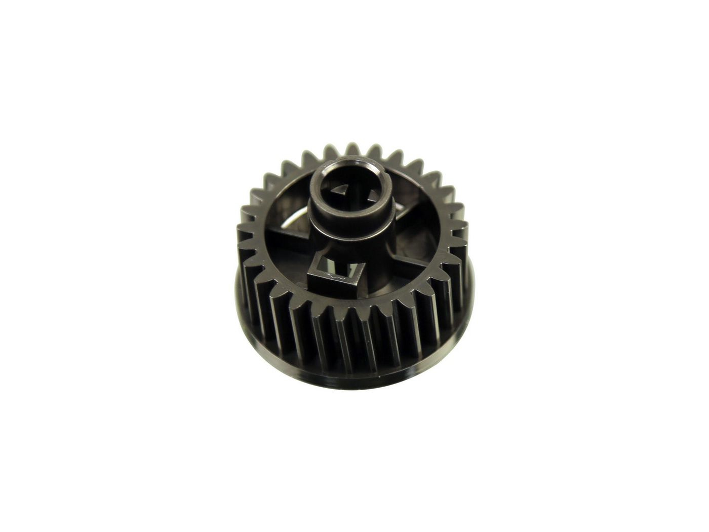 Image of CoreParts MSP2732 printer/scanner spare part Roller gear 1 pc(s)
