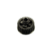 CoreParts MSP2732 printer/scanner spare part Roller gear 1 pc(s)