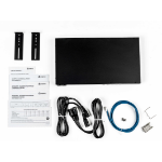 Vertiv Avocent ACS8016MDAC-404 console server RJ-45