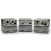 Rose XCK-2DTXUH1H KVM extender Transmitter & receiver