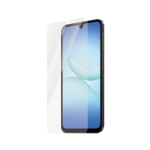 PanzerGlass SAFE. by ® Screen Protector Samsung Galaxy M16 5G | M36 | A17 | A17 5G | M16 | F16 | A26 5G | Ultra-Wide Fit