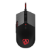 AOC AGM700 mouse Gaming Right-hand Optical 16000 DPI