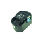 PSA Parts PTI0269A cordless tool battery / charger