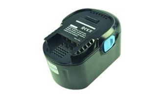 PSA Parts PTI0269A cordless tool battery / charger
