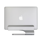 Rain Design mTower Laptop stand Silver 17"