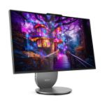 Lenovo Yog io 27Ih10 Inel Core