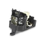 Lenovo Projector Lamp - ThinkVision E500 Lamp projectielamp 200 W P-VIP