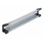 DeLOCK 66195 mounting kit
