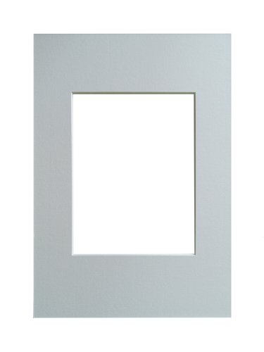 Image of Walther Design PA030W - White - 13 x 18 cm - 200 mm - 300 mm
