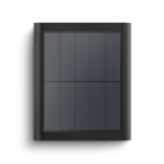 Ring Solar Panel USB-C Panneau solaire 4 W