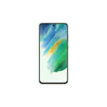 Samsung Galaxy S21 FE 5G SM-G990B 16.3 cm (6.4") Android 11 USB Type-C 6 GB 128 GB 4500 mAh Olive