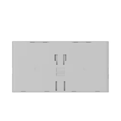Superior Internal Battery  (60h) ASP white thumbnail