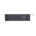 HP 450 Programmable Wireless Keyboard
