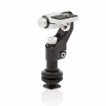 SHAPE RPB2AHS camera mounting accessory