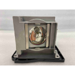 Diamond Lamps Lamp for MITSUBISHI WD2000:XD1000U:XD2000U Projector