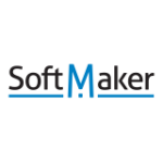 SoftMaker Office NX Kantoorsuite 1 licentie(s) Meertalig