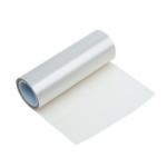 3M 8146-2 Transparant