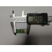 Data Direct Konica Minolta Iu214 C227 C287 Reset Chip Colours