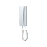 Aiphone TB-SE intercom system accessory Handset