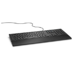 DELL Keyboard (NORDIC)