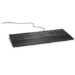 DELL Keyboard (NORDIC)