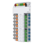 Axis A1810-B Wiegand-deurmodule