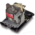 CoreParts ML12484 projectielamp 310 W