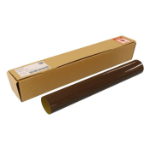 CoreParts MSP7160 fuser