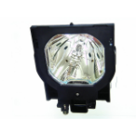 Diamond Lamps 610-300-0862 projector lamp 250 W