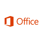 Microsoft 365 Family Office suite 1 license(s) French 1 year(s)