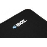 IBO I-BOX MPG4 mouse pad
