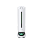 Insta360 Wave speakerphone Universal USB/Bluetooth White