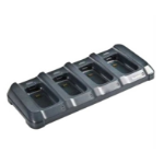 Honeywell 871-230-401 handheld mobile computer accessory Battery charger