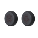 Yealink Ear Cushion for UH42/UH44 (5 Pairs)