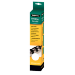 Fellowes 5332002 folder binding accessory