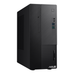 ASUS S500ME-D513 Intel® Core™ i5 i5-13400 16 GB DDR4-SDRAM 1 TB SSD Windows 11 Home Tower PC Black