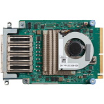 Cisco UCSC-M-V25-04= network card Internal Fiber 25000 Mbit/s