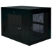 SRW12US33 - Rack Cabinets -