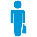 HP ePrint Enterprise Channel Single Server 100 User E-LTU