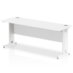 MI002284 - Desks -