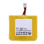 CoreParts MBXDL-BA017 household battery Rechargeable battery