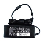 DELL 90W AC Adapter 4.5mm barrel