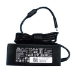 DELL 90W C dper 4.5mm rrel