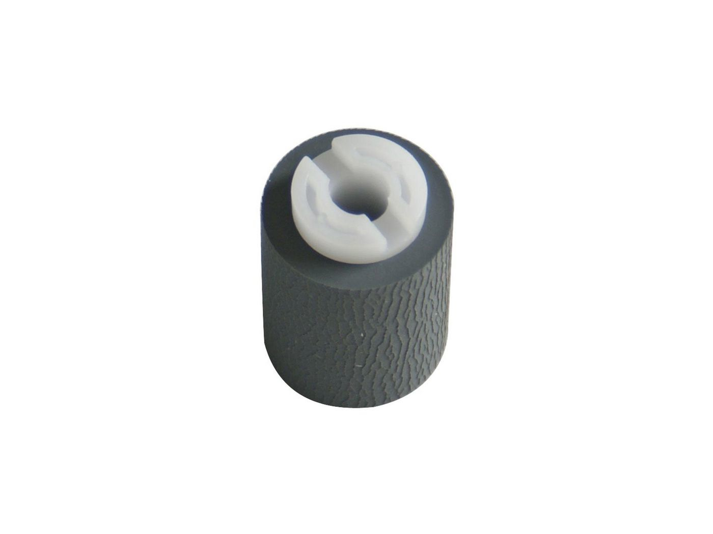 CoreParts MSP8803 printer roller