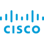 Cisco L-ST-FR-1Y-S2 software license/upgrade Subscription 1 year(s)